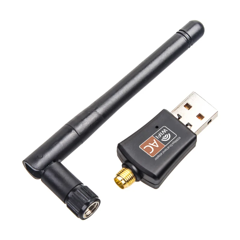 MT7601 vs RT5370 WiFi Dongle Guide: How to Choose the Right One