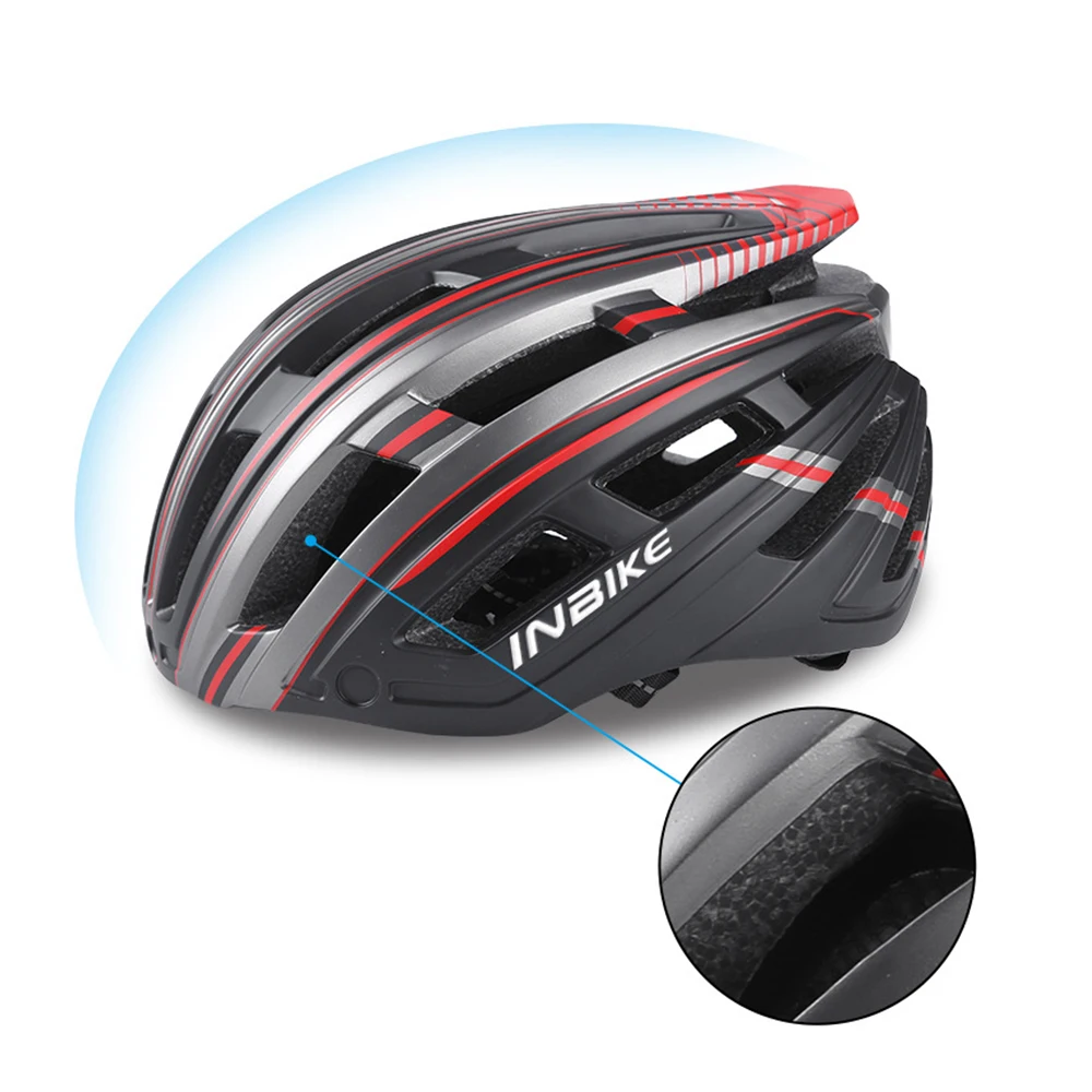 bell arella helmet Bell Arella - Women's
