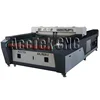 NoTax Ship From EU/US Reci W2 Rate 90W Peak 100W Co2 Laser Cutter Machine Laser Engraver 1600mm*3000mm Work Size Cutting Machine