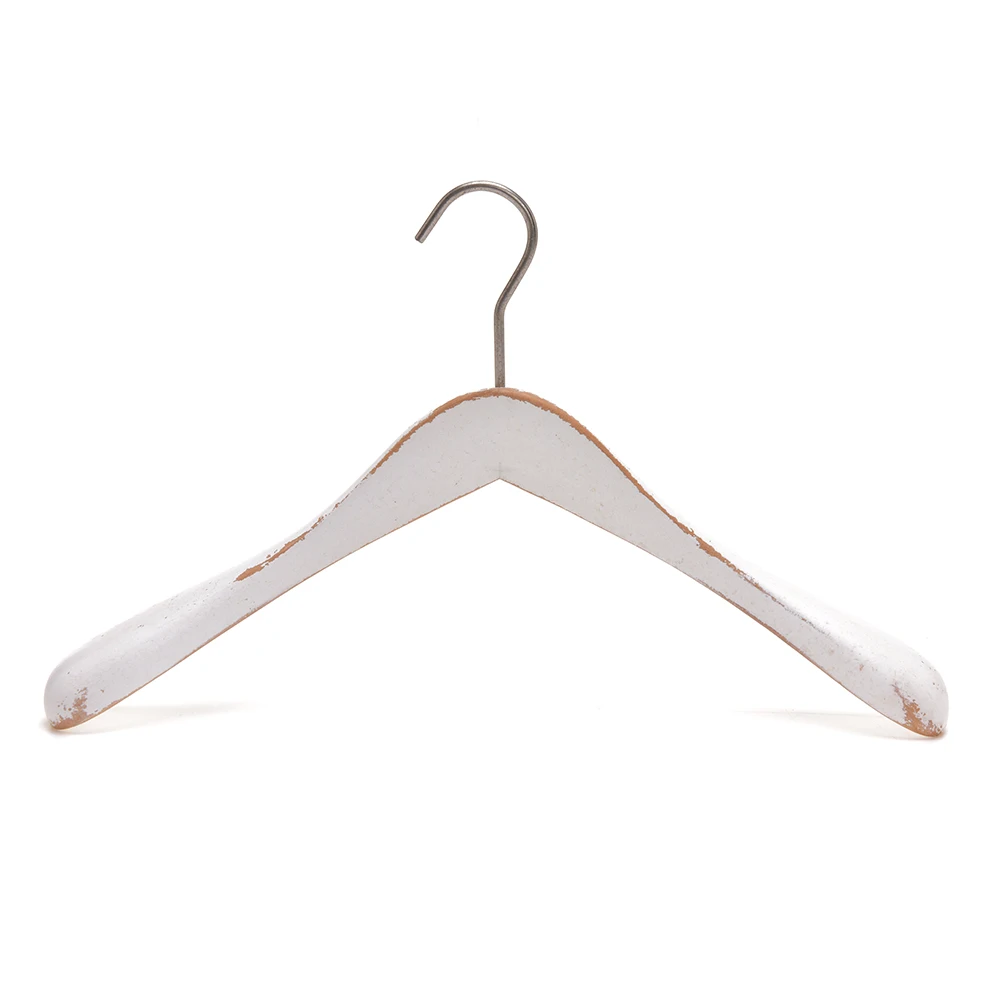 wooden clothes hanger.jpg