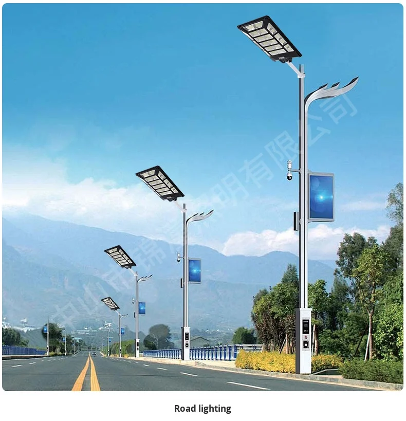 Details Page1_24.jpg