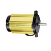 Buy china products High Efficiency Electric Car Motor 750w brushless dc gear motor 12v