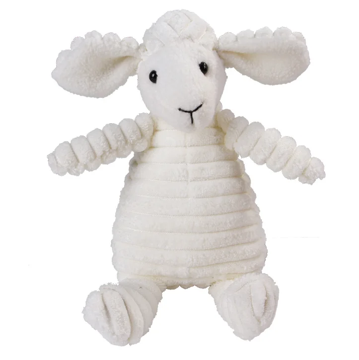 XUYI-PT-105 (13).png