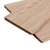 24x24 vinyl tiles weight floor laminat hacienda hickory laminate flooring sheets