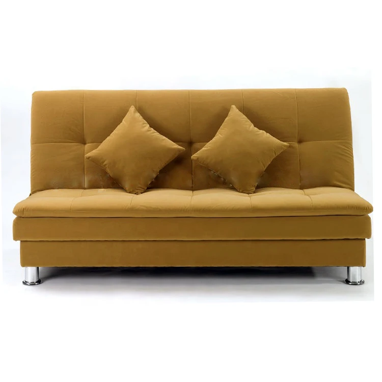 Modern Israel Style Folding Fabric Sofa Bed With Storage Buy Sofa Bed