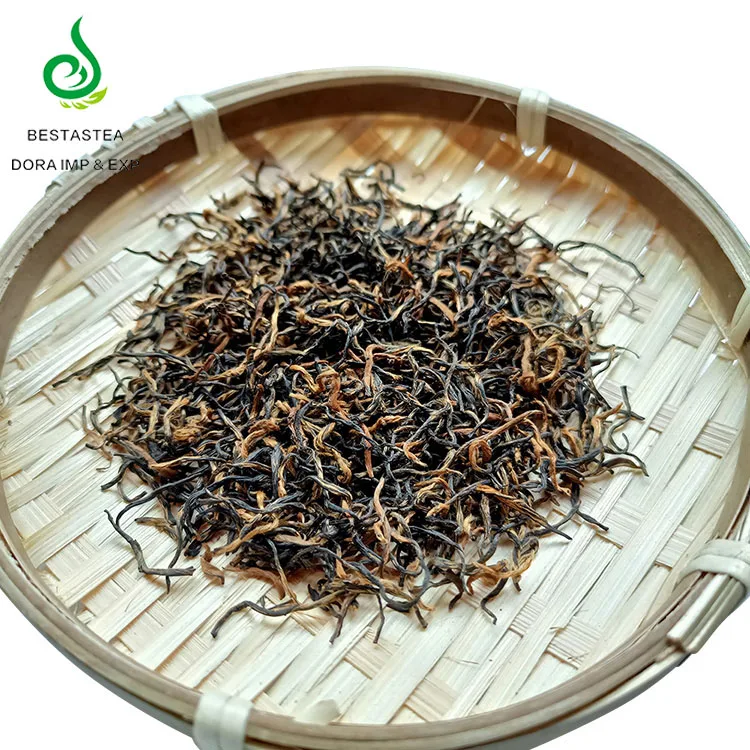 Jin Jun Mei-1l.jpg