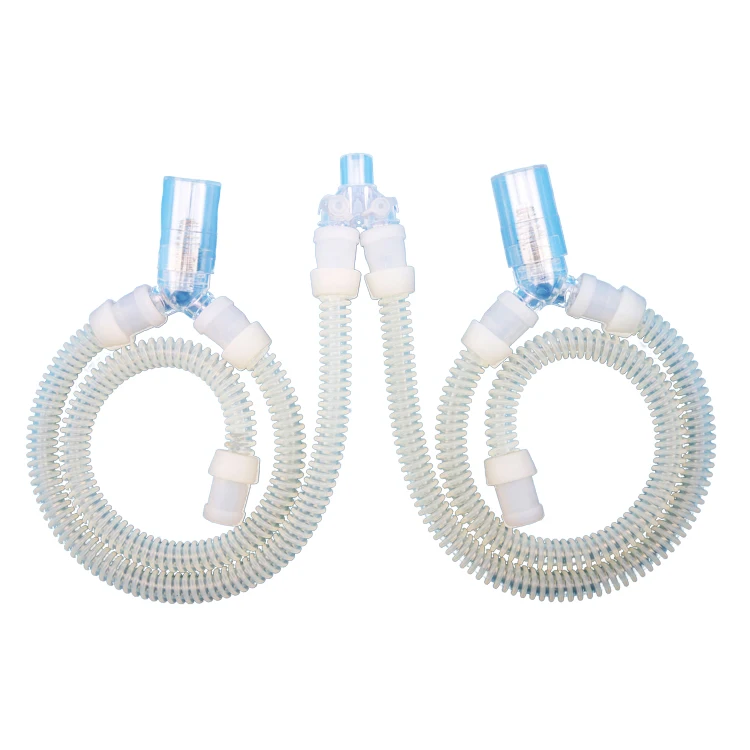 breathing circuit-1_no_bg.jpg