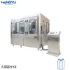Hengyu Machinery factory supply pure water packaging machine