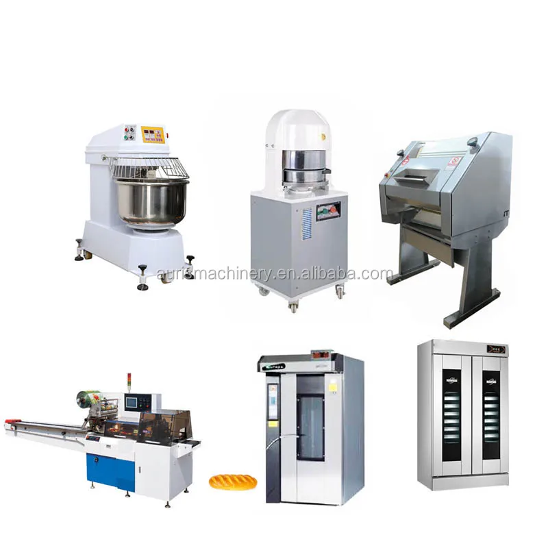 Multifunction Saj Bread Clip Making Machine Price In Ethiopia Buy Saj