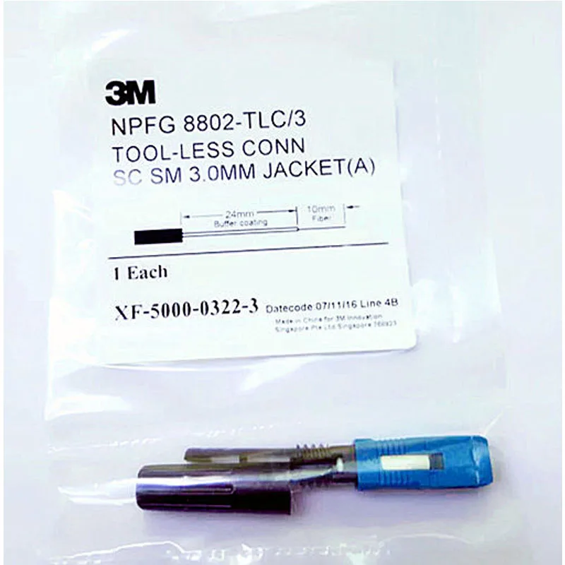 TB2gpCGqEhnpuFjSZFpXXcpuXXa_!!1935733162