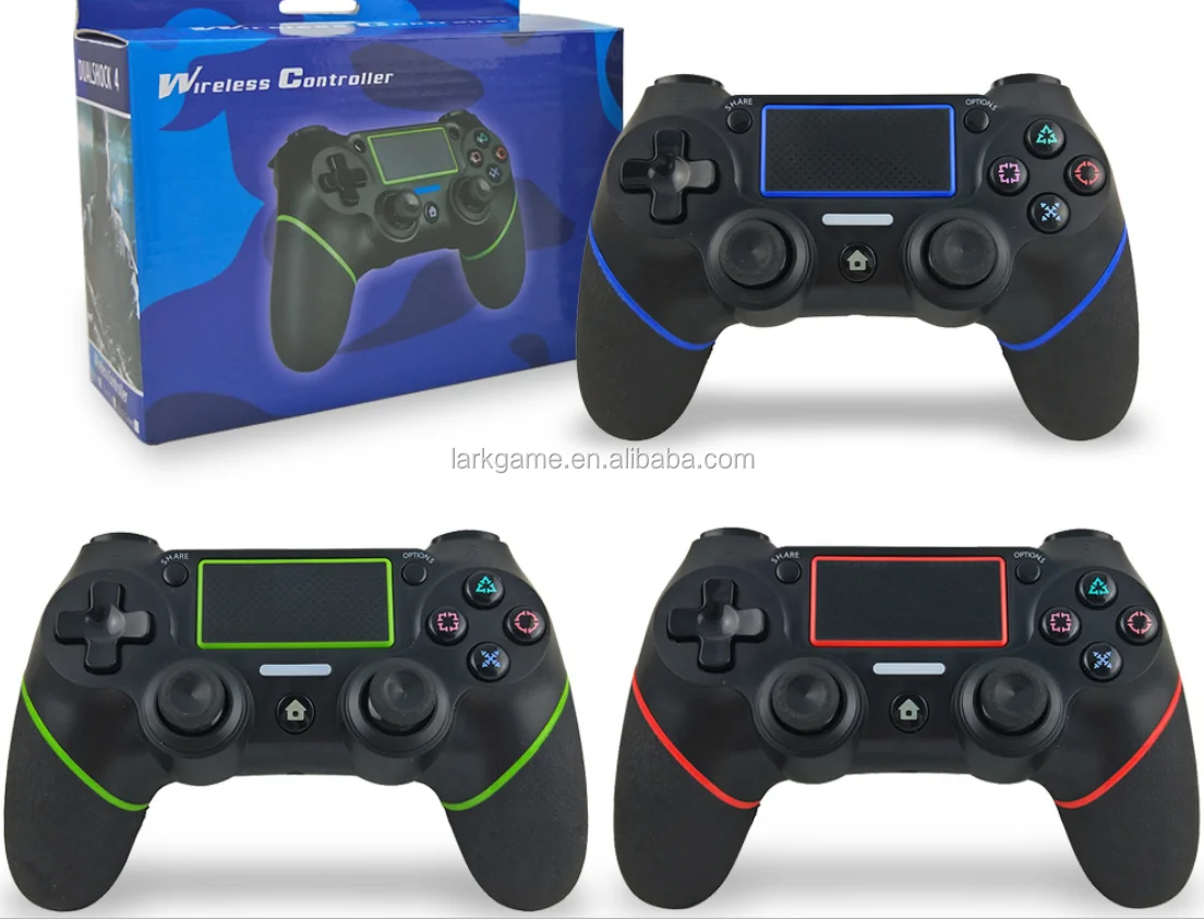 PS4 controller  (2).png