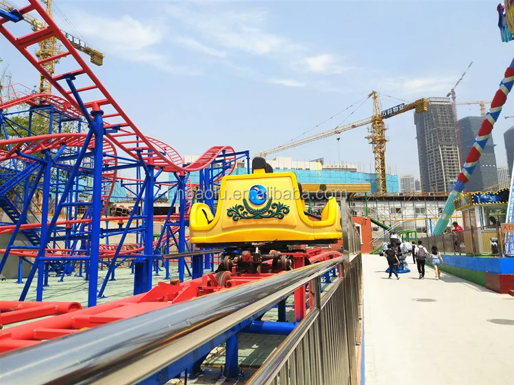 spinning roller coaster 2.jpg