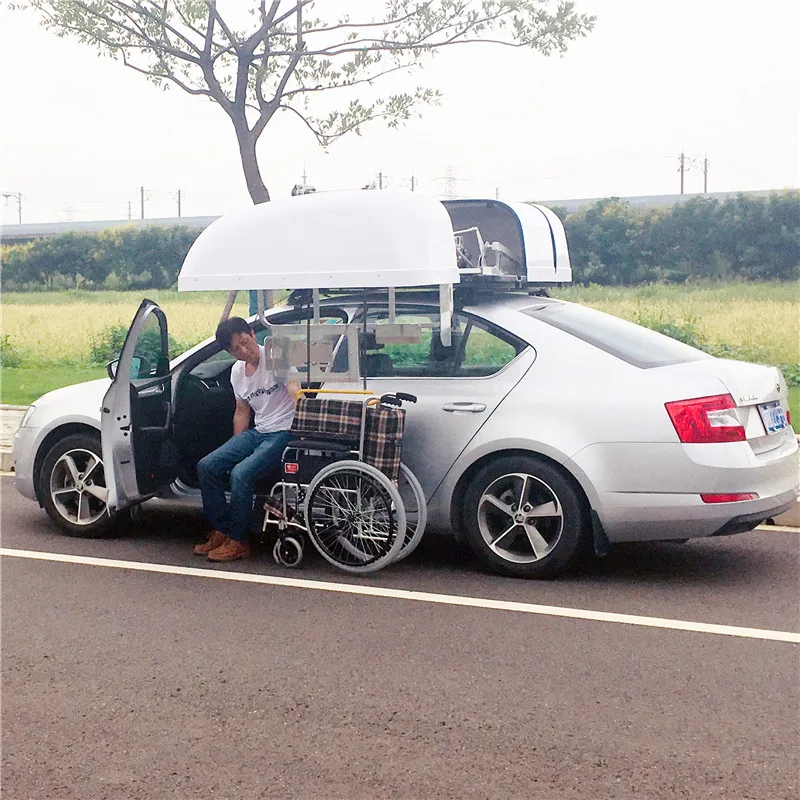 Wheelchair Lift For Car >> Wct Wheelchair Lift Wheelchair Stowage To Stow Wheelchair On Car Roof Capacity 22kg Buy Power Wheelchair Lift Wheelchair Stowage Chair Topper Wheelchair Lift For Car >> Wct Wheelchair Lift Wheelchair Stowage To Stow Wheelchair On Car Roof Capacity 22kg Buy Power Wheelchair Lift Wheelchair Stowage Chair Topper