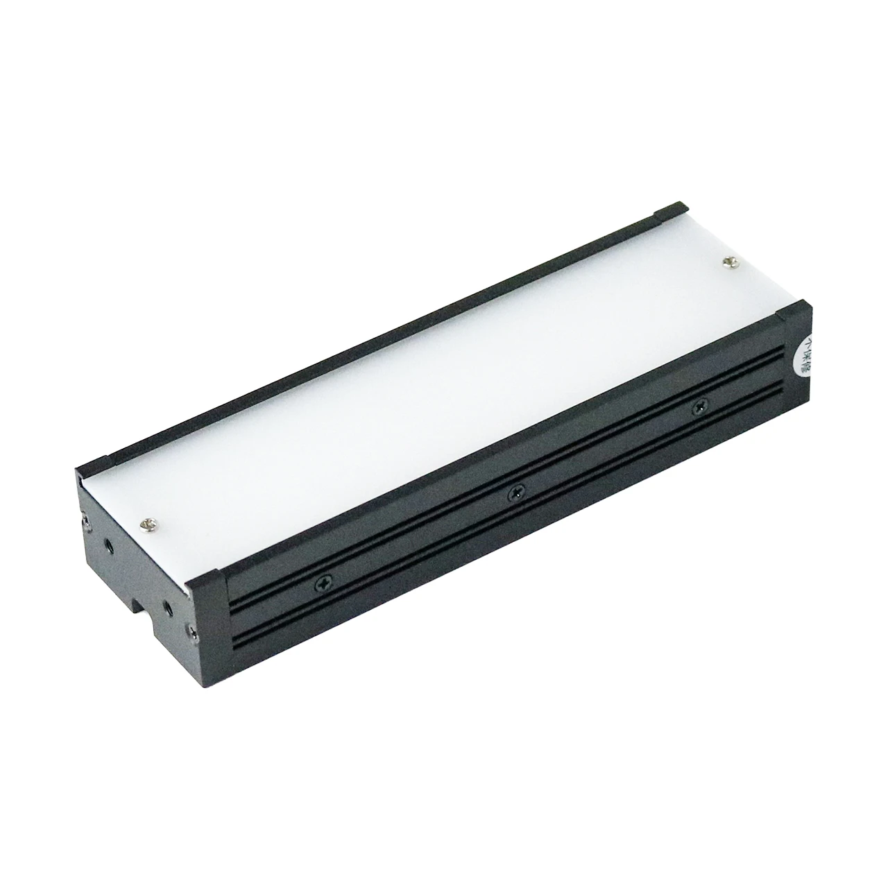 product high brightness led industrial lighting red color temperature adjustable switch control aluminum alloy photographic lighting-3