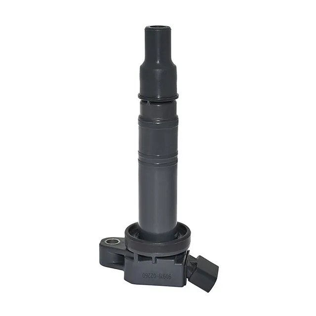 Mic101 Masuma 9091902250 90919a2005 Ignition Coil For Lexus Is250