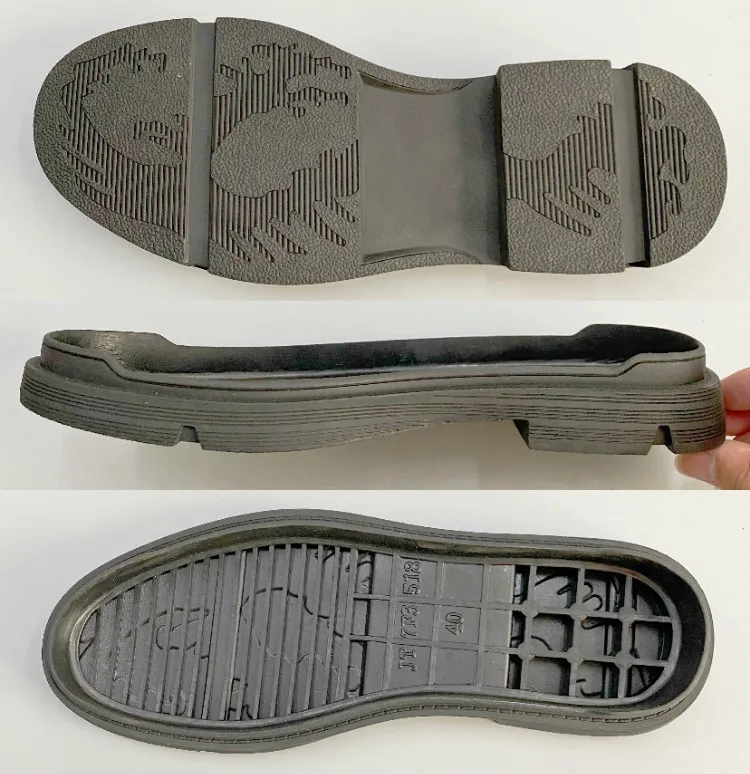 Set Van 6 Metalen Hielplaten Met 30 Schroeven Zilveren Reservezolen Voor Schoenen Geschikt Voor Schoenhakken Cowboylaarzen En Hakken 118 1865924