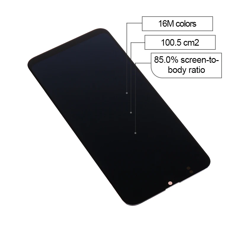 screen replacement cost for samsung a20