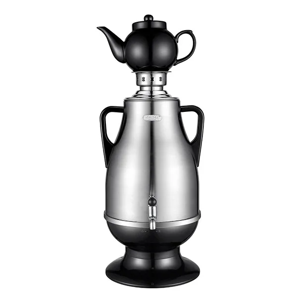 Sarina electric samovar - 5.5 liters