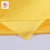 Sell like hot cakes top-quality anti-wrinkle permanent care gold satin fabric polyester