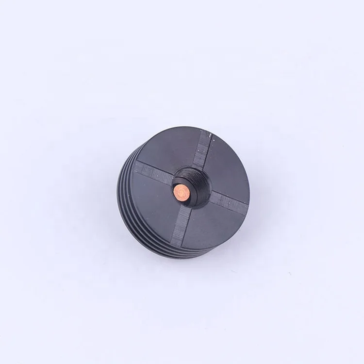 25mm RDA heatsink (4).jpg