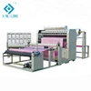 /product-detail/ultrasonic-textile-fabric-to-foam-laminating-machine-laminating-machine-for-foam-with-fabric-62385651133.html