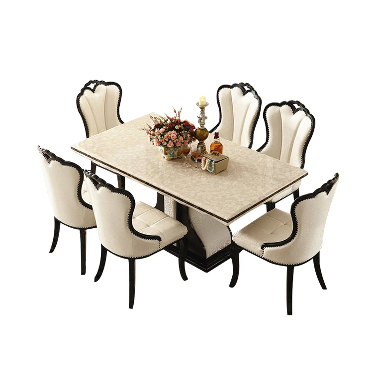 식탁 세트 hot product