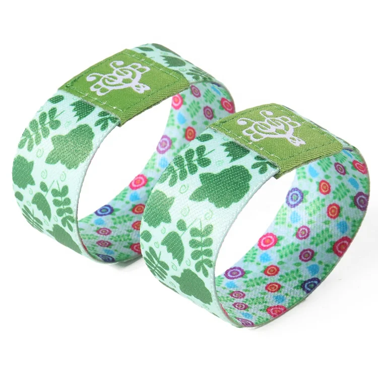 elastic wristband 1 (10)