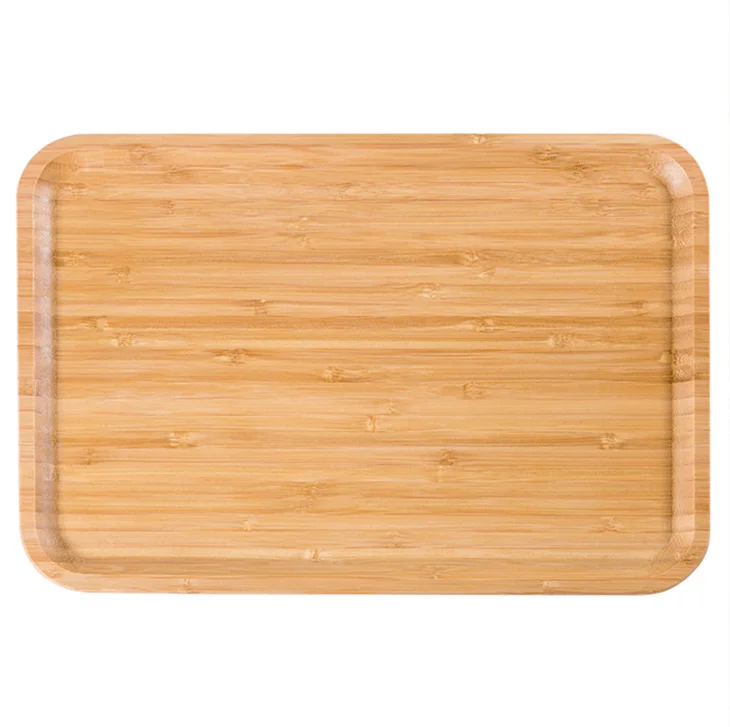 dinner trays for sale