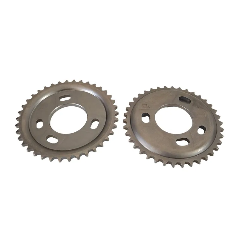 Premium Ford Ranger Engine 2.2 Timing Chain Kit For Ford Ranger