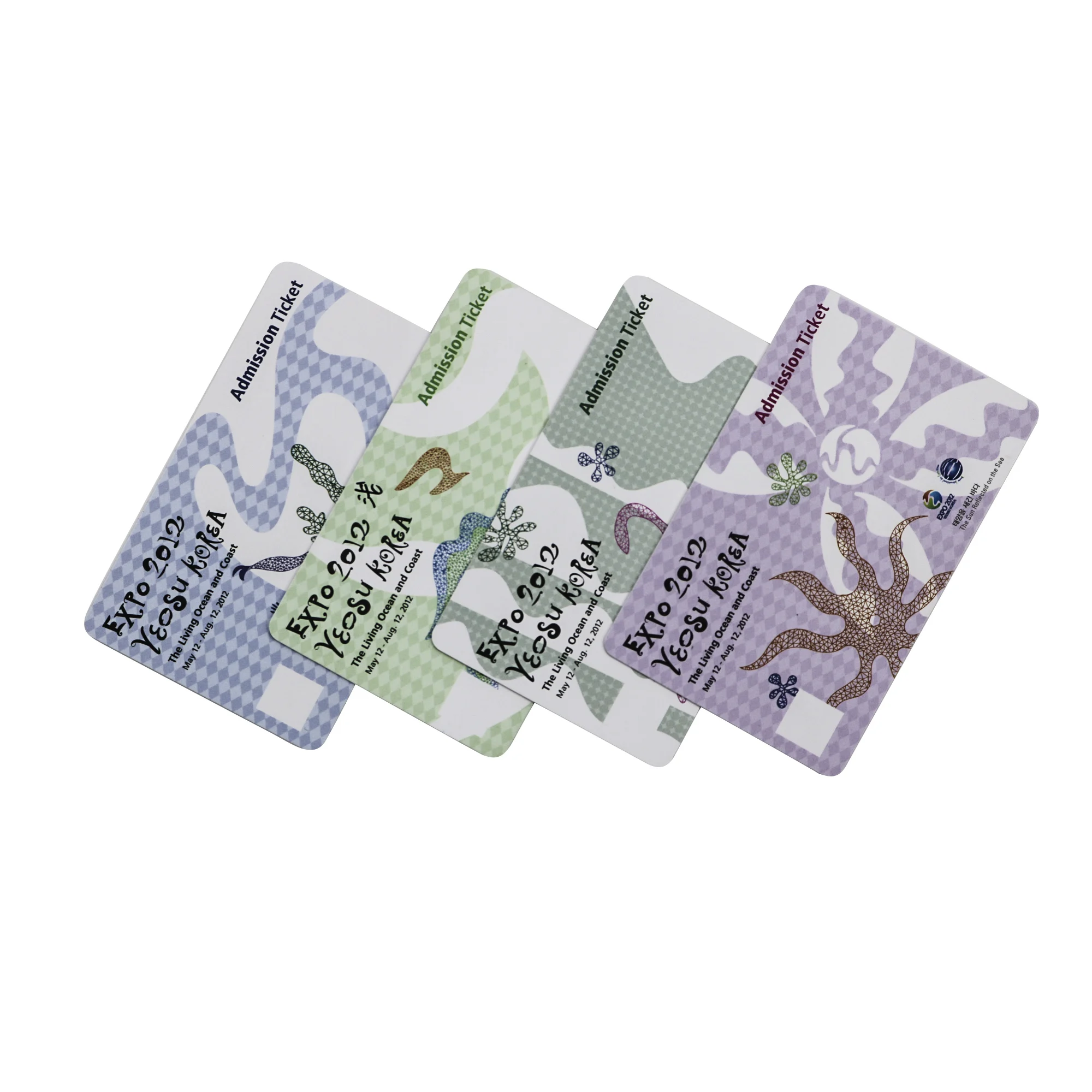 Hot Sale Ultra-thin Rfid Card With Ultralight Ev1 Chip And Paper For  Administration Rfid Ticket - Buy Ultralight Ev1,Paper Ticket,Rfid Card  Product on Alibaba.com