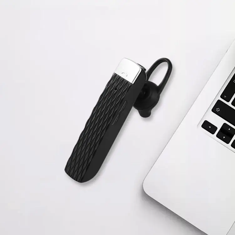 Best Selling Dialect Real Time All Language Offline Electronic