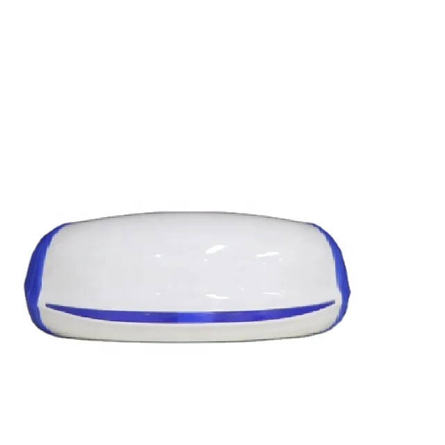 
Portable and Rechargeable Intelligent Voice Control Neck Massager with vibration and Pulse massage 