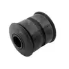 1372432 High Quality European Truck Parts SCA Cabin Mounting Rubber Bearing Bushing