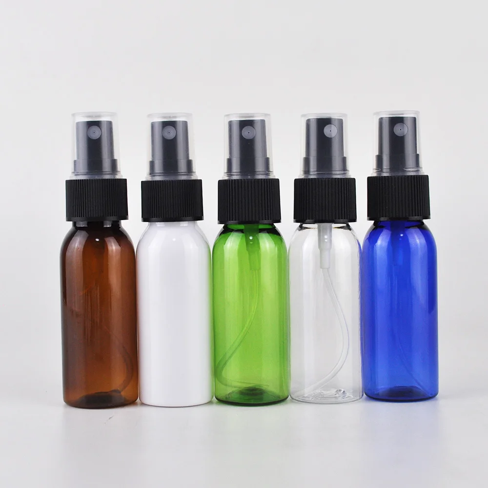 Kr 183 флакон с дозатором. бутылка для лосьона. флаконы для косметики купить. лосьон флакон. флакон для лосьона.