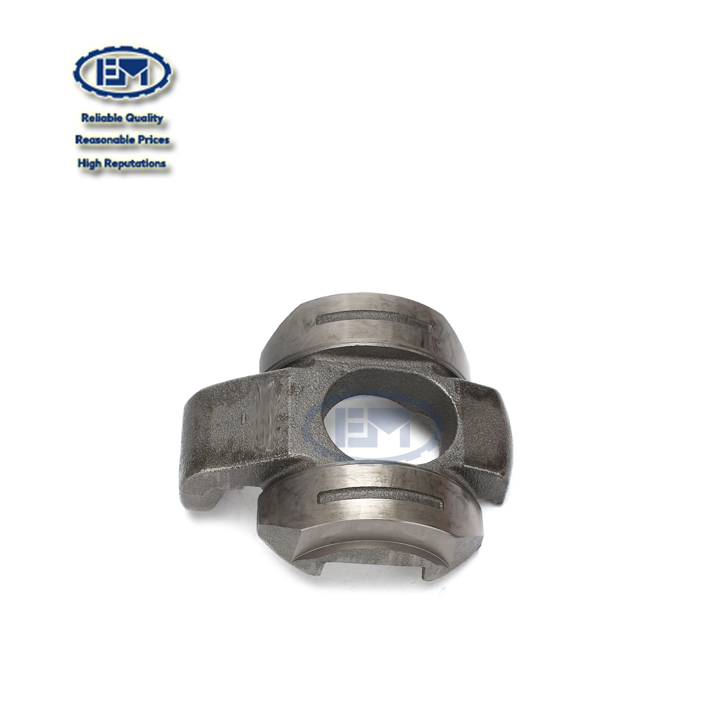 2437U213S30 Hydraulic Pump Swash Plate for SK2008 SK2006E KOBELCO