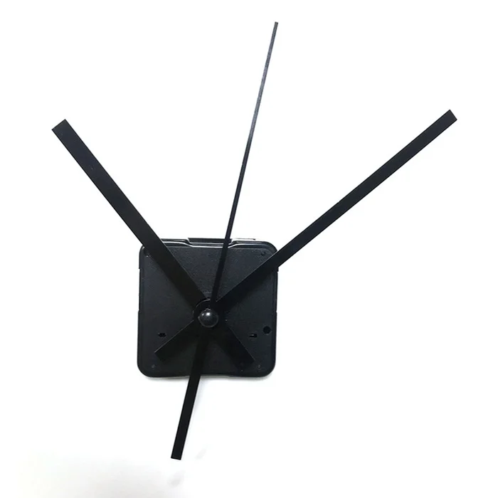 Quartz Wall Clock (2).jpg