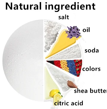 ingredient.png