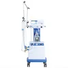 Chinese Manufacture New Products Hospital CE approved neonatal ventilator respiratory CPAP Machine