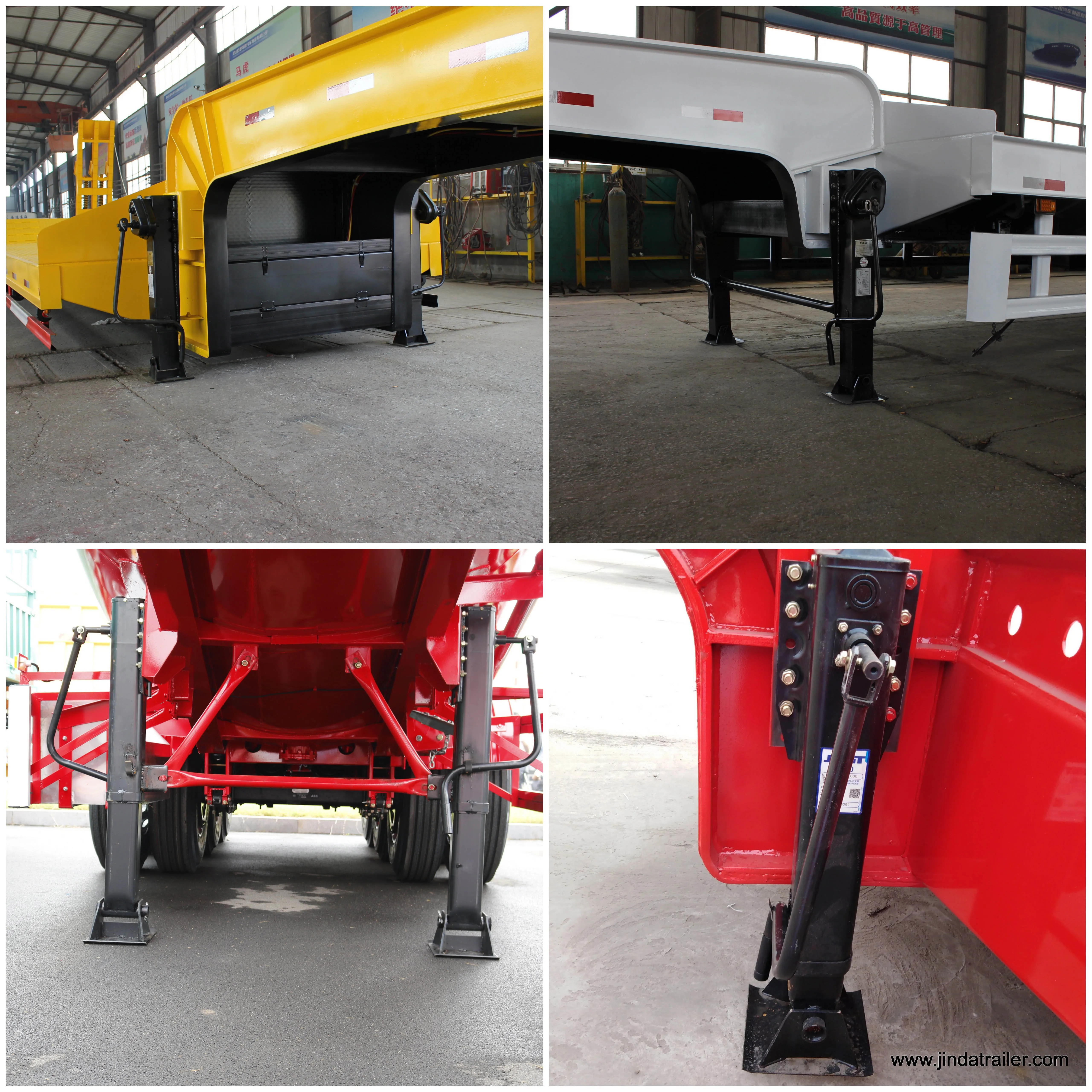 landing leg details.jpg