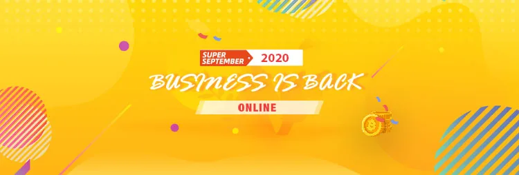 paper shopping bag with custom logo