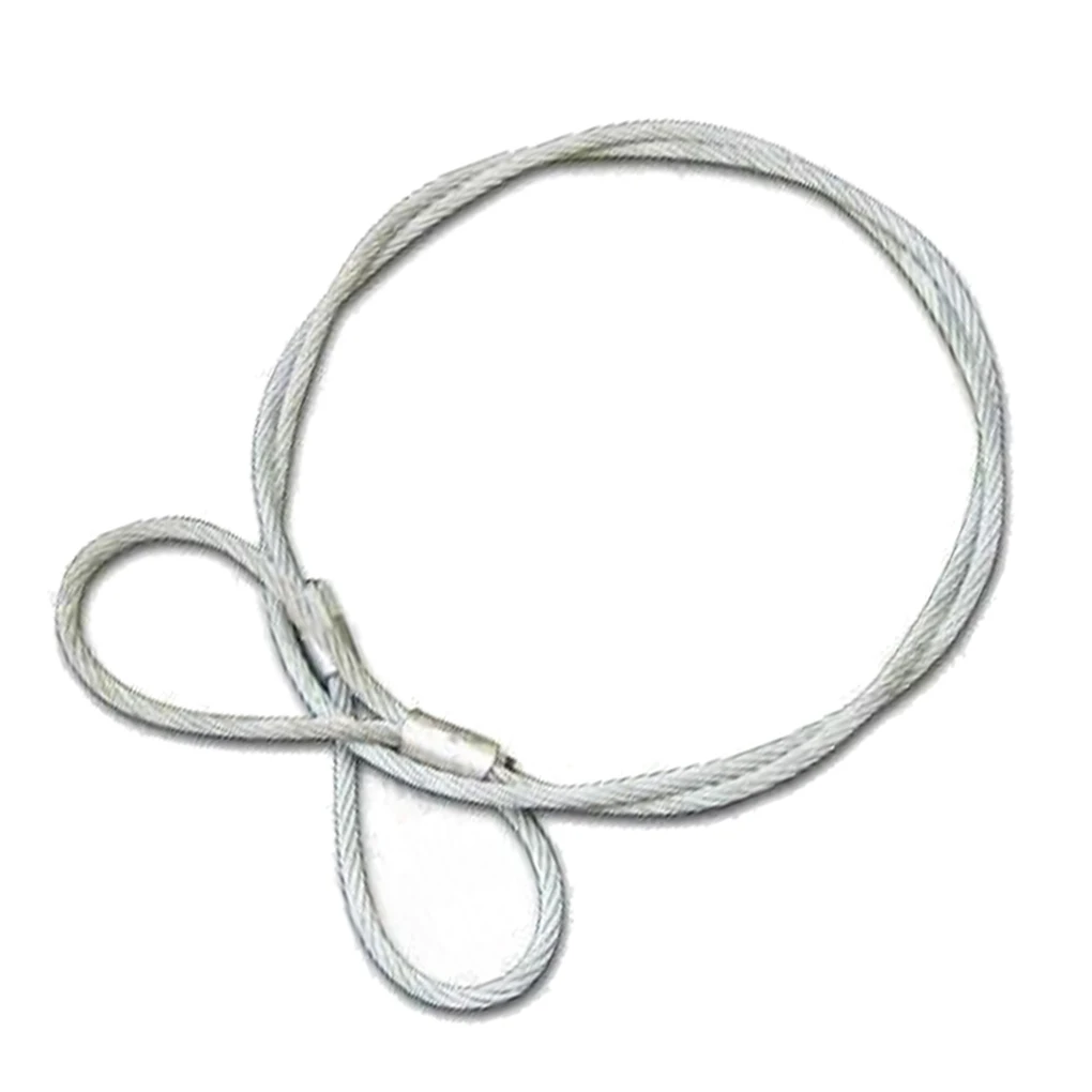 galvanized-stainless-steel-wire-rope-threaded-lifting-loop-slings-buy-wire-rope-lifting-slings