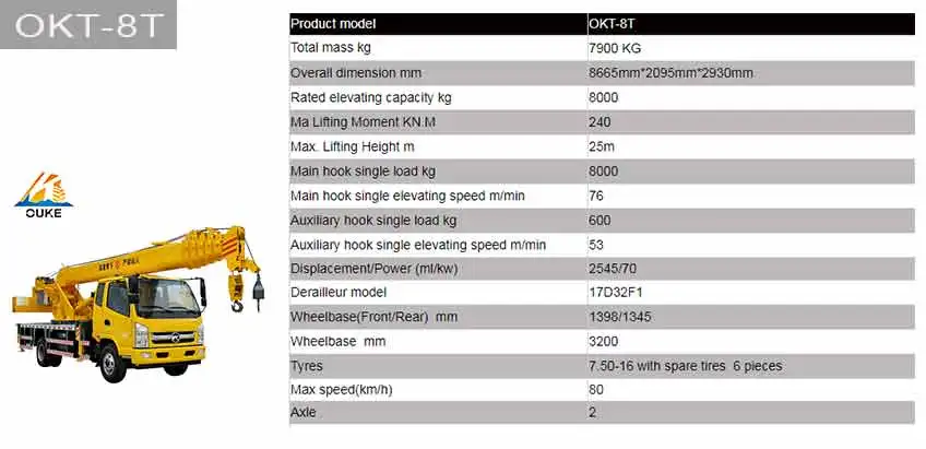 TRUCK 8T.jpg