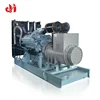 1.5 mw groupe electrogene en poste a souder electric generator