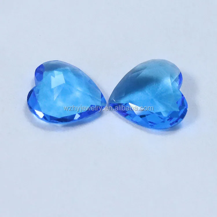 aqua blue heart.jpg