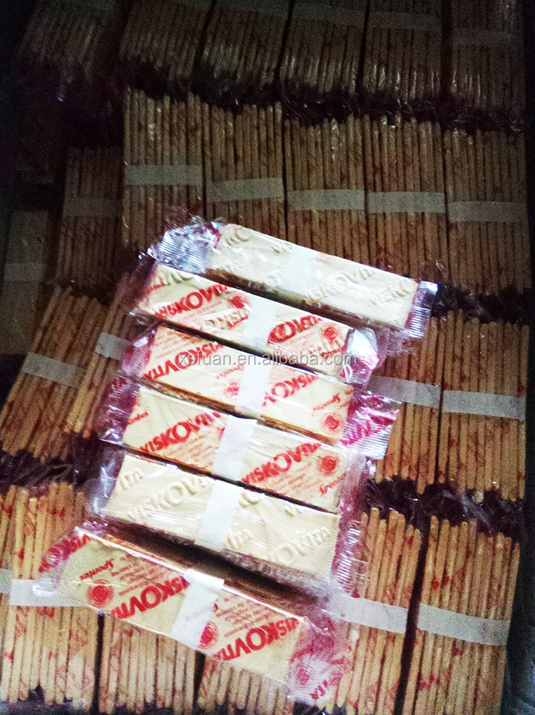 IMG20150406143538.jpg