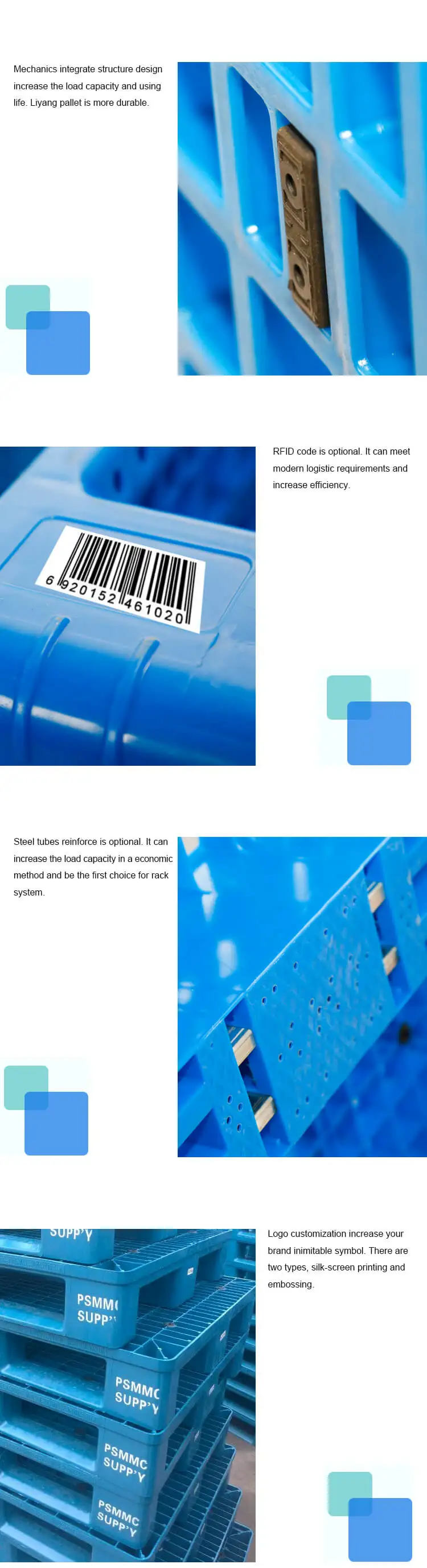 Plastic Pallet 08301644.jpg