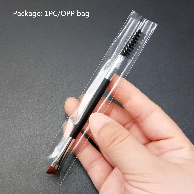 Package.jpg