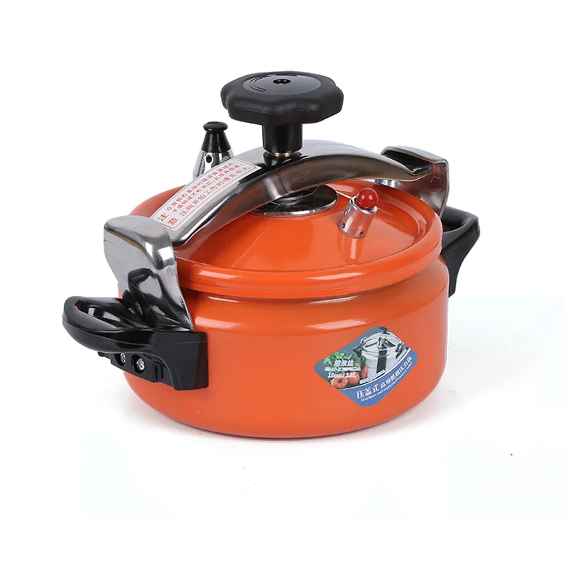 

Mini Portable rice cooker,1 Piece, Orange