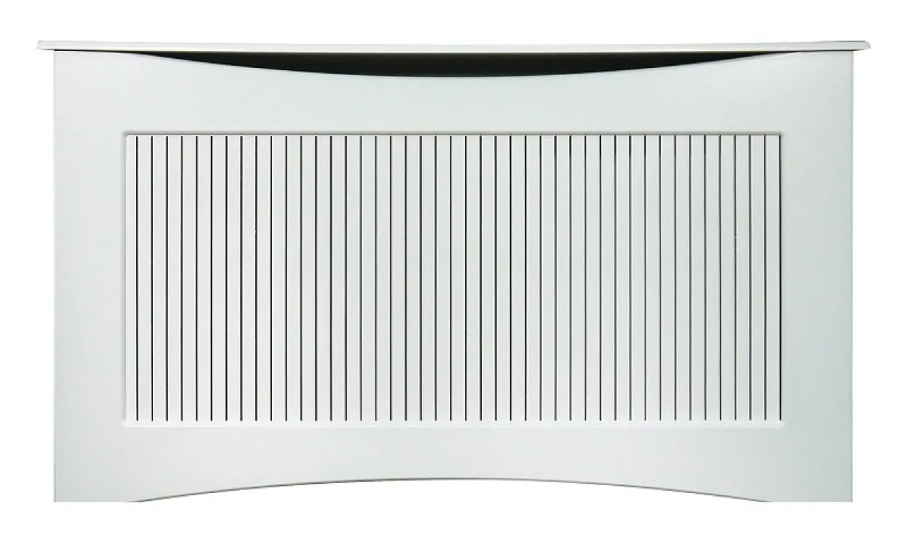 61KjVzRuemL._SL1280_.jpg