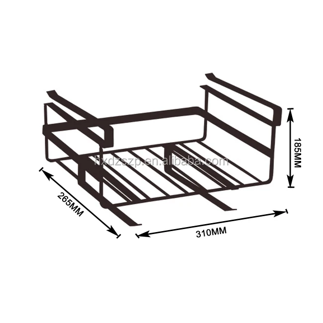 cabinet hanging basket.jpg